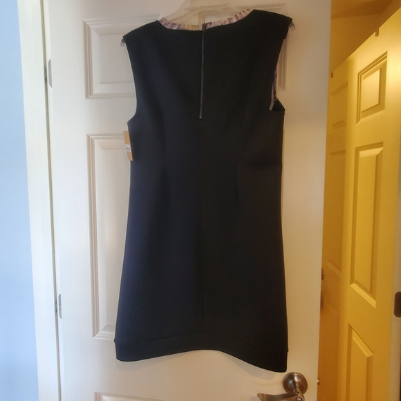 RACHEL ROY dress size L - Picture 3 of 5